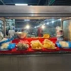 Krua Suwimol — photo 17