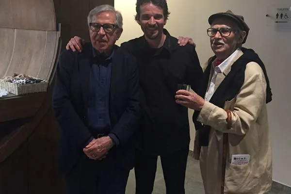 Pepenero — photo 10