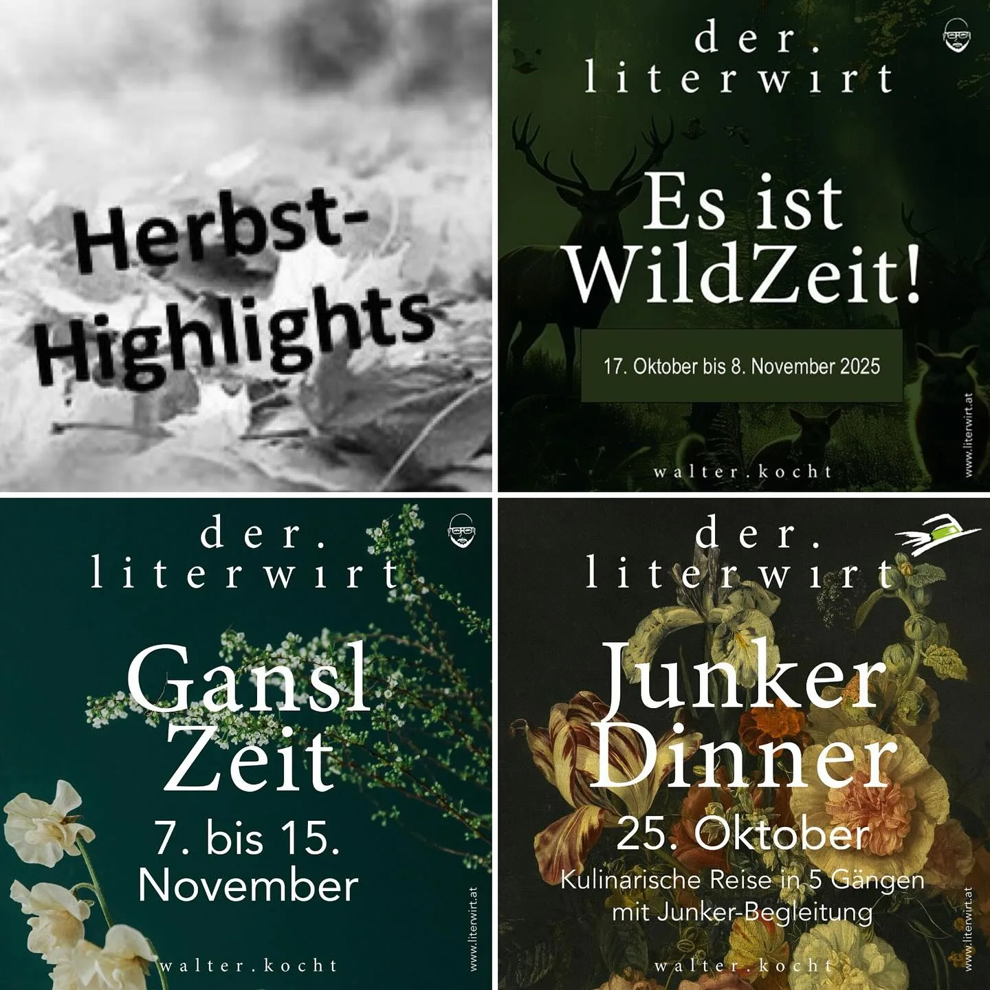 Der Literwirt — photo 17