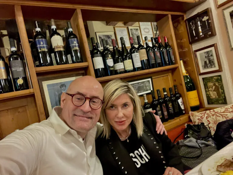 A Casa De Giorgio — photo 9