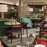 Le Petit Beefbar au Grand Café — photo 97
