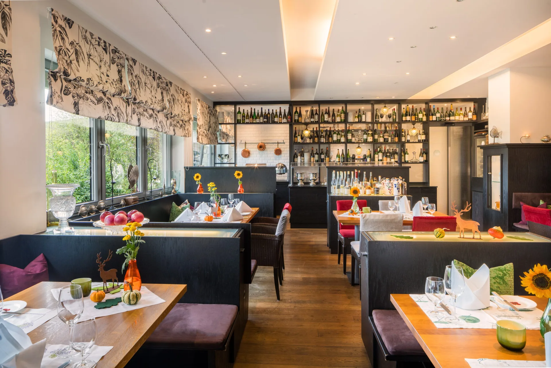Heiligenstein — photo 13