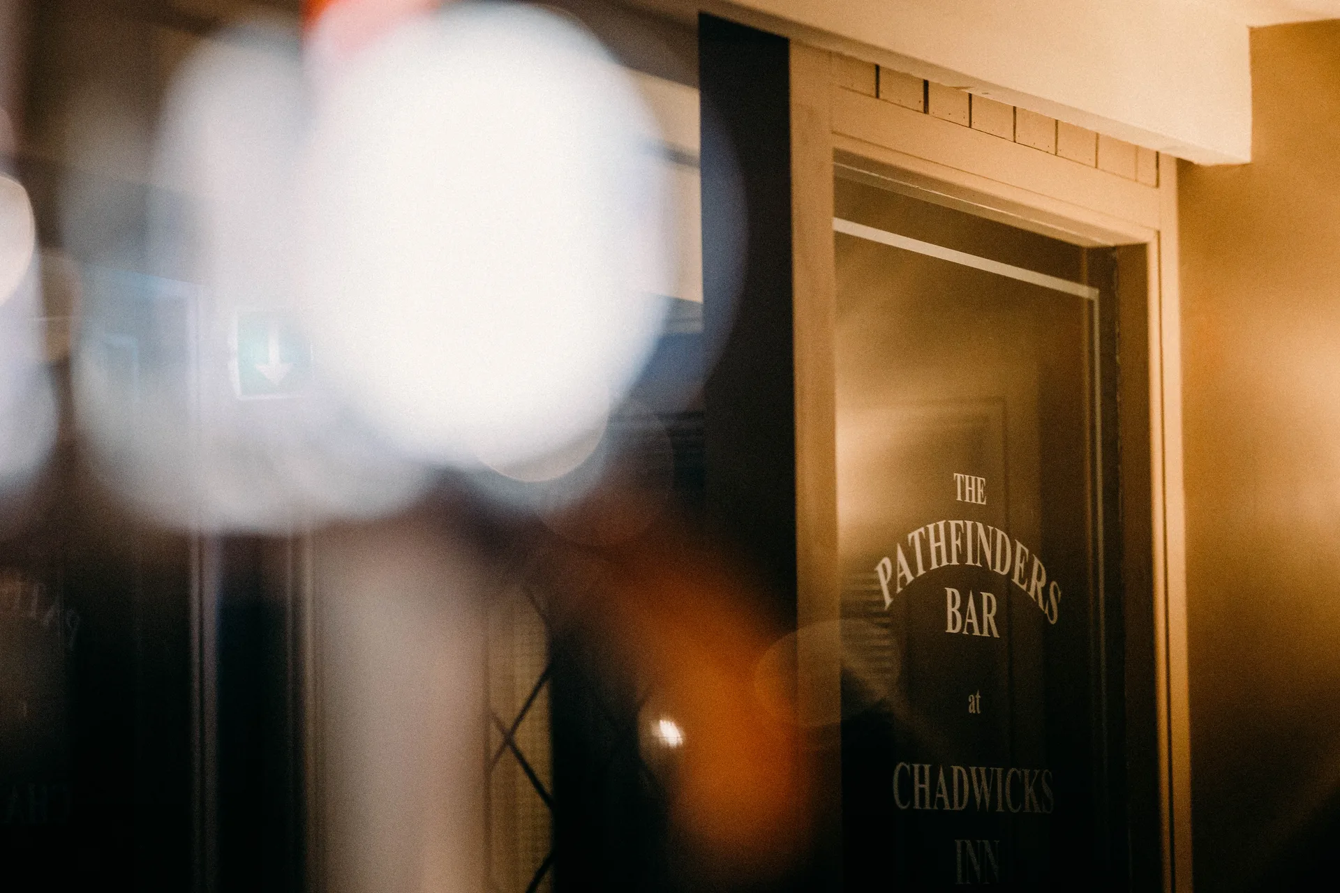 Chadwicks Inn Maltby — photo 11