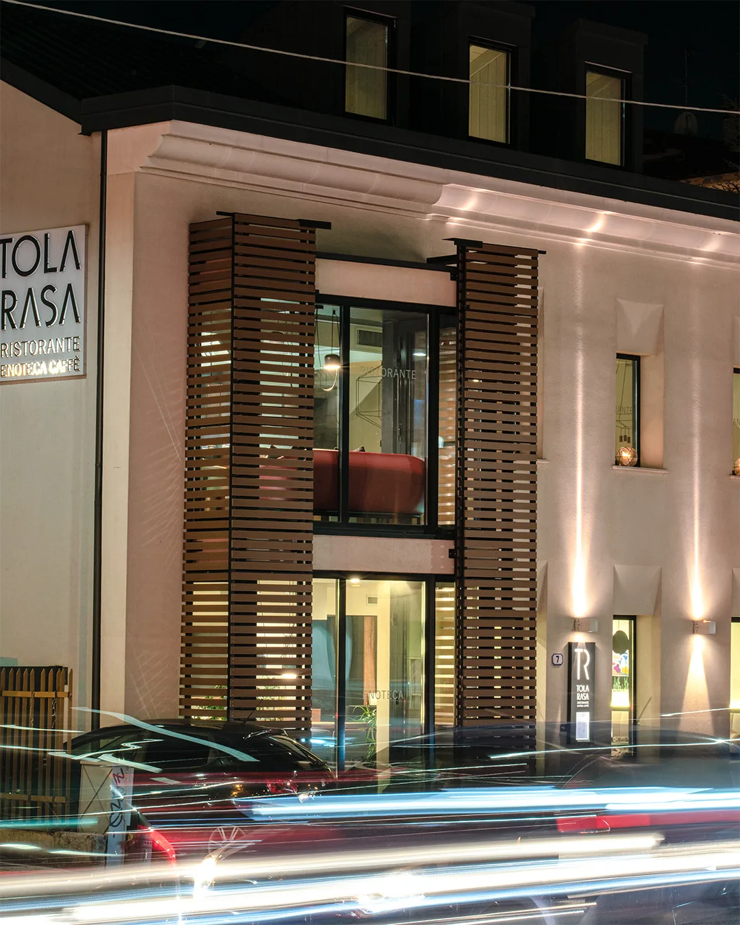 Tola Rasa — photo 17