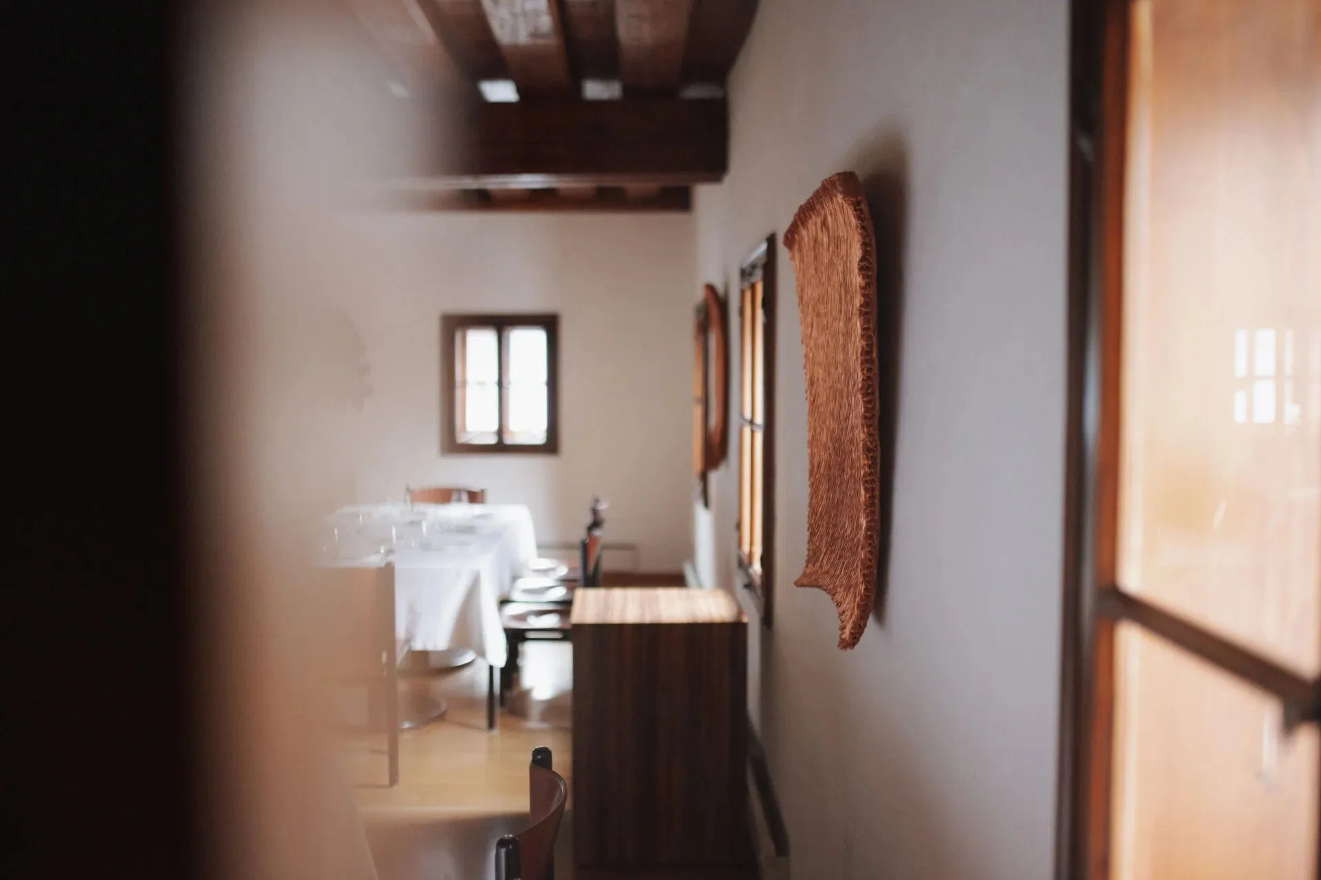 Mesnerhaus — photo 65