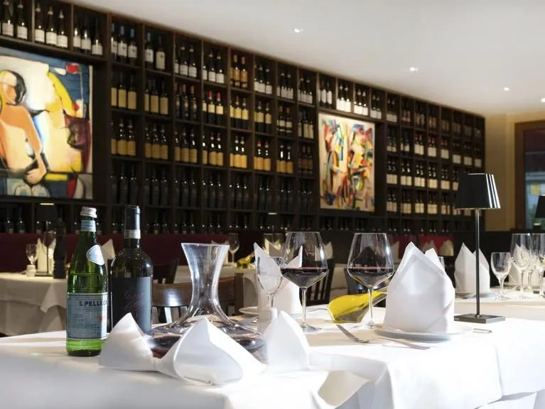Ristorante Il Brunello — photo 25