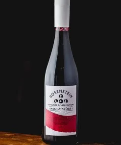 Rosenstein Vendéglő — drink