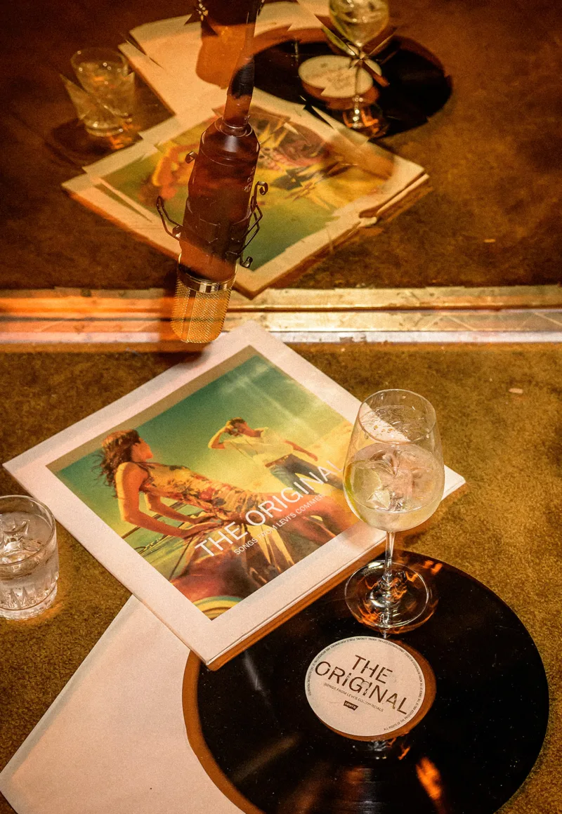 Restaurang Atelier — photo 62