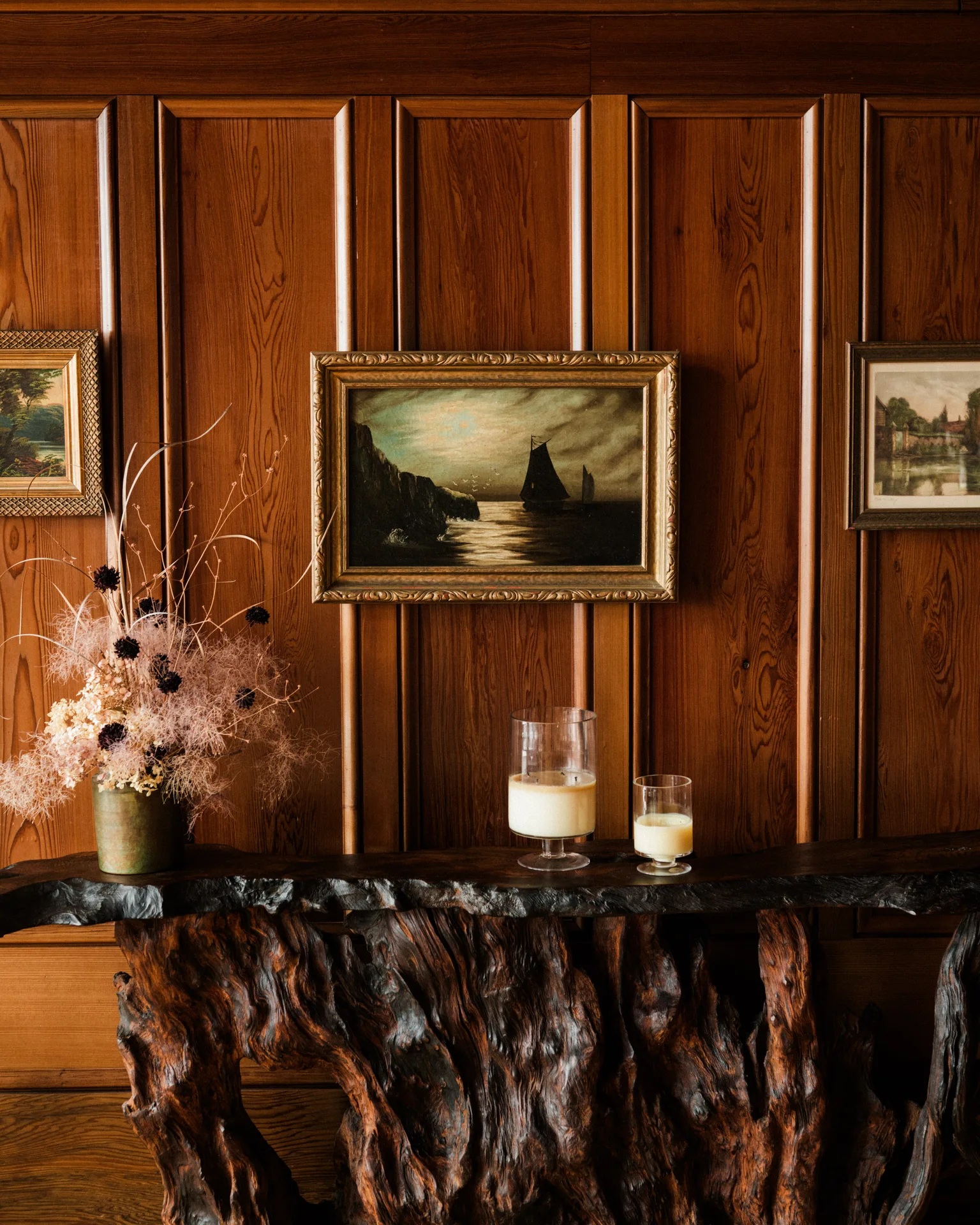 The Harbor House Inn — photo 14