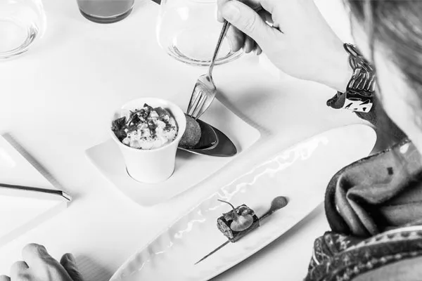 Chai Gourmand — photo 5
