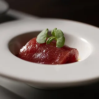 Roku - Japanese Dining & Wine — photo 12