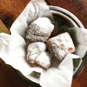 Se7en Bites — photo 11
