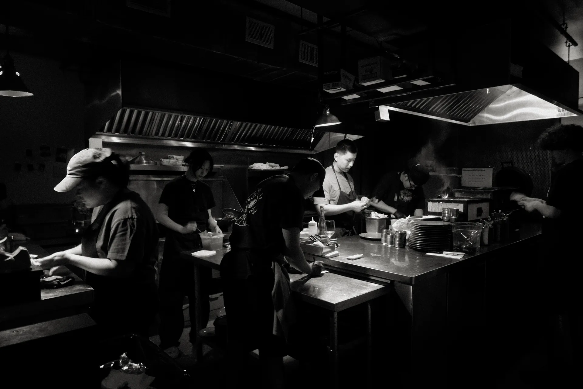 Favorites Thai — photo 5
