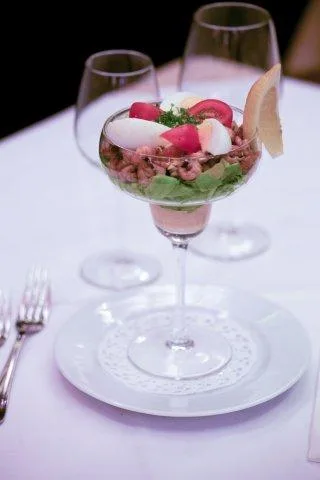 Ciro's — photo 16