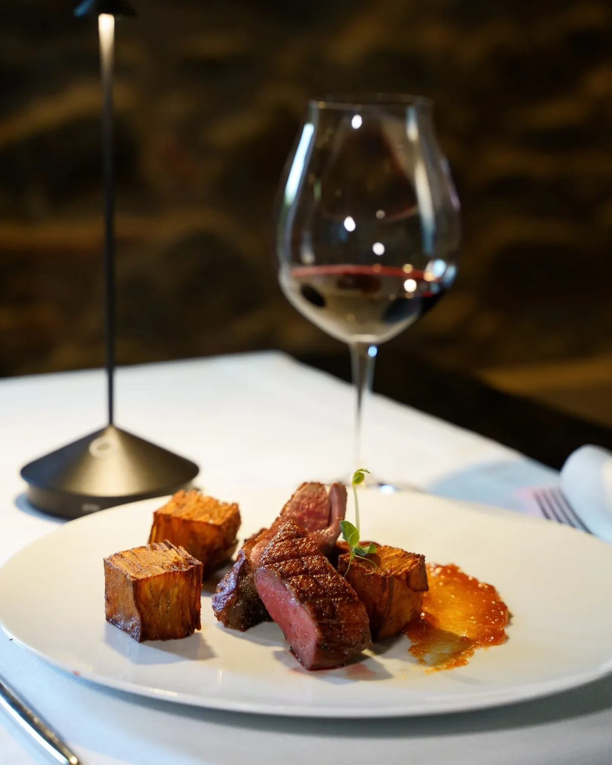 Enoteca Meucci — photo 40