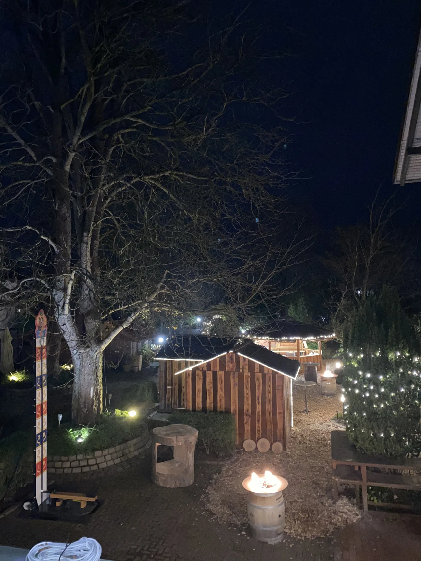 Restaurant Bärenkrug — photo 28