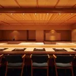 Hakuun — photo 15