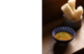 Restaurant Saga — photo 11
