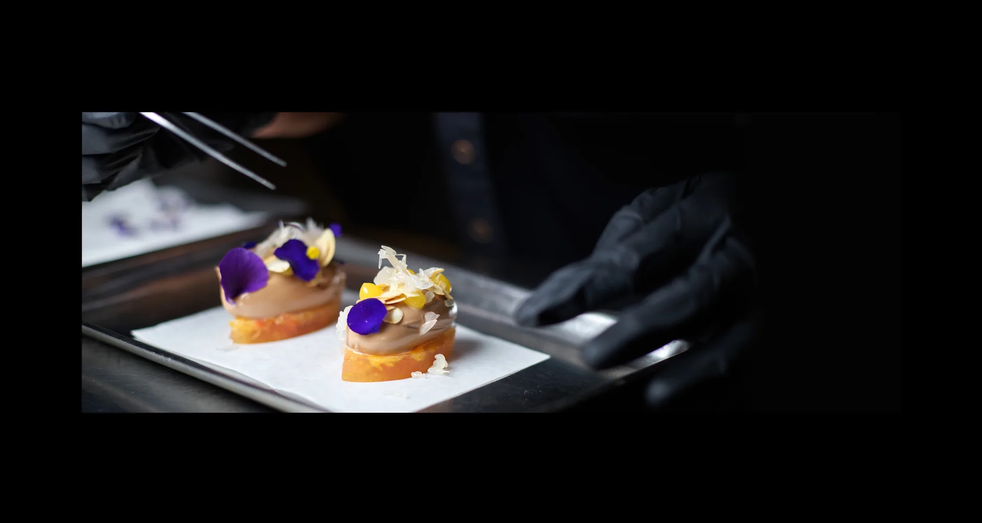 Eik — food