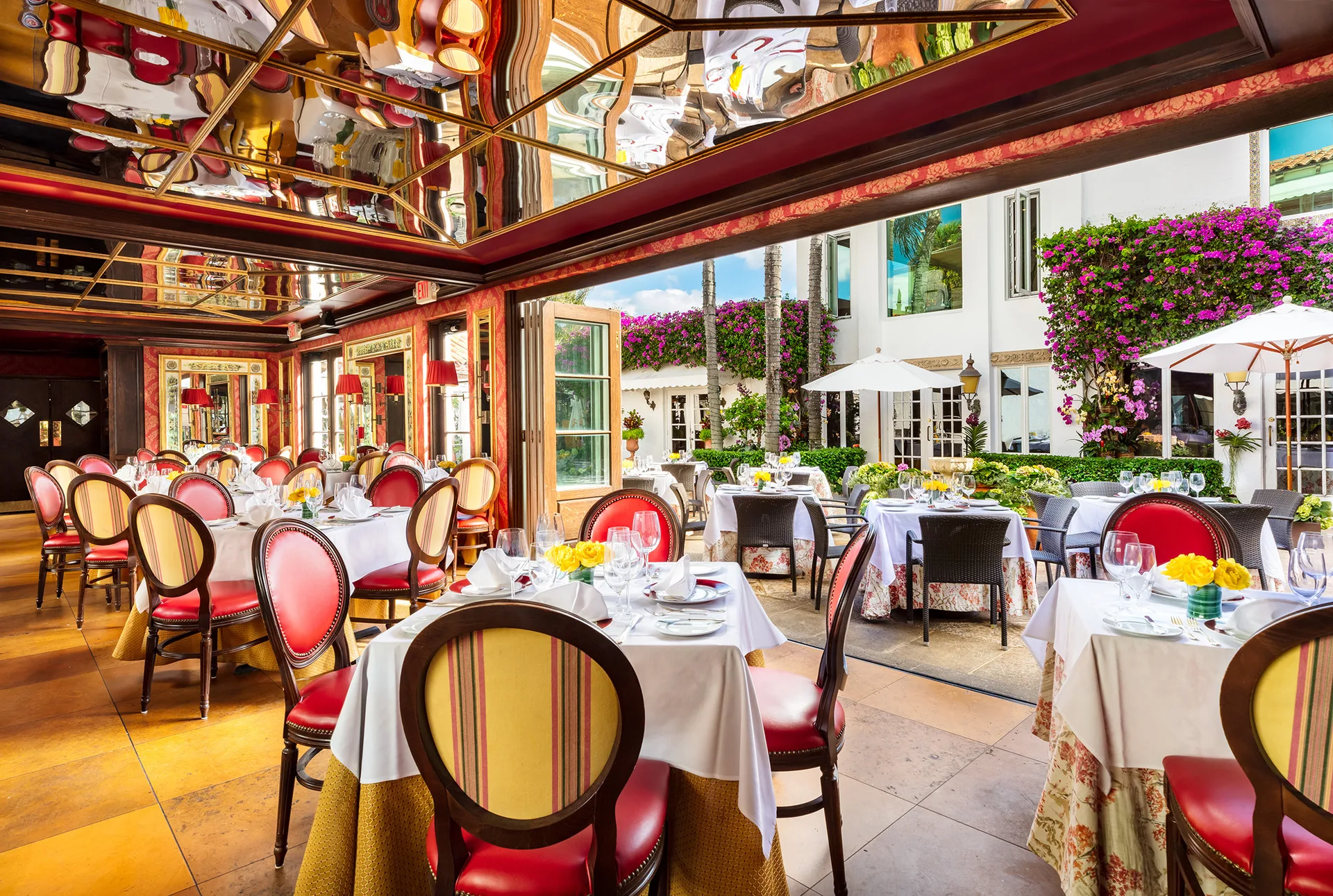 Renato's Restaurant — photo 9