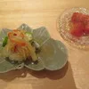Jikon Hiratate — photo 7