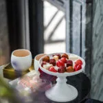 Bistro LOF — photo 15