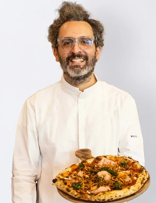 +39 di Luca Massa — photo 19