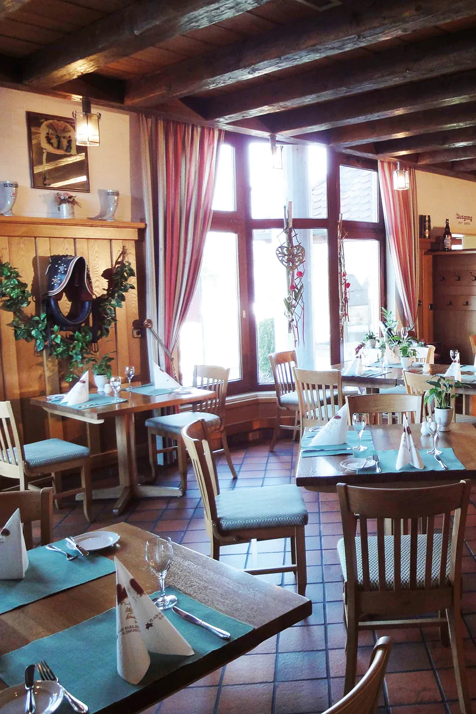 Panorama Restaurant — photo 96