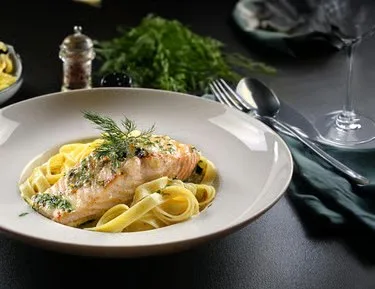 Waldrestaurant Zur Steinkiste, Soest