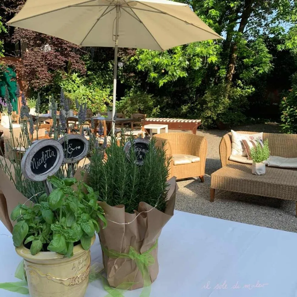 Albergo del Sole — photo 88