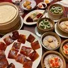 Yangzi Jiang — photo 17
