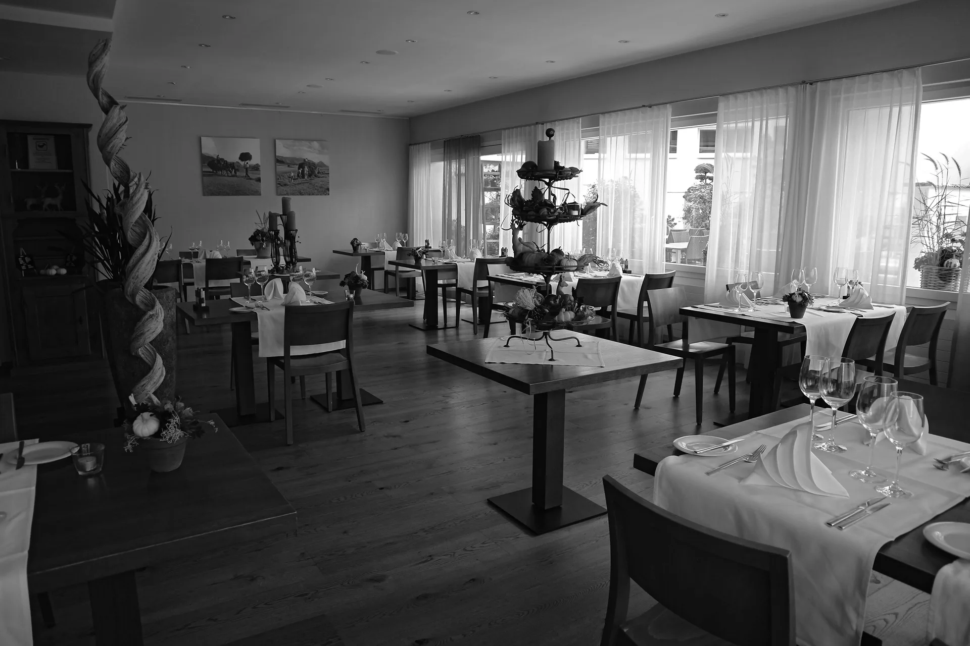 Lindenhof — photo 20