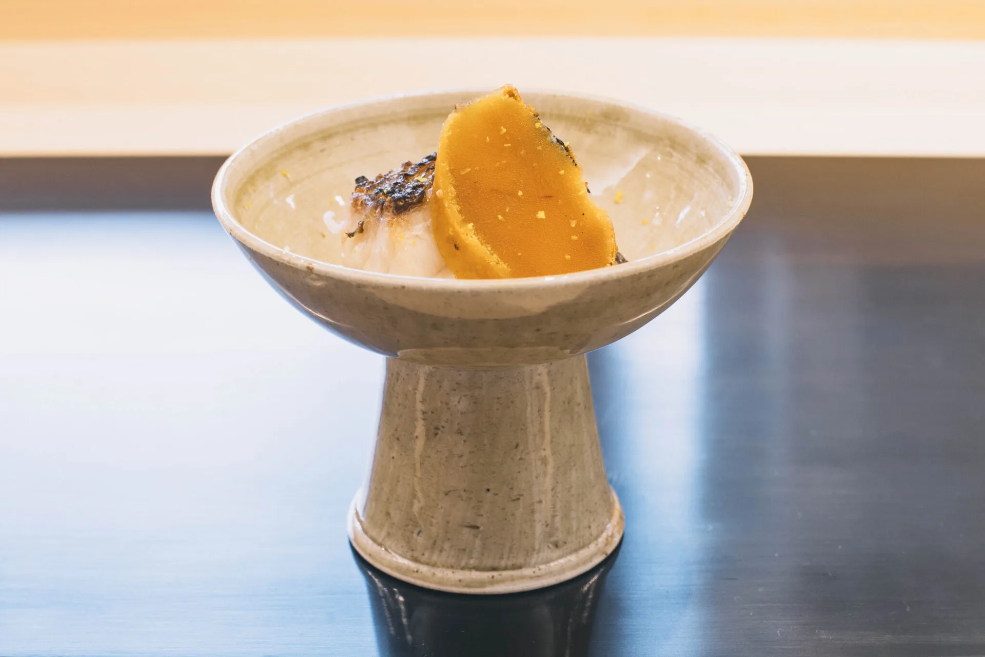 Kappou Watanabe — photo 29