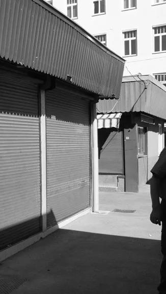 Wirtschaft. am Markt — photo 7