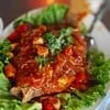 Krua Suwimol — photo 7