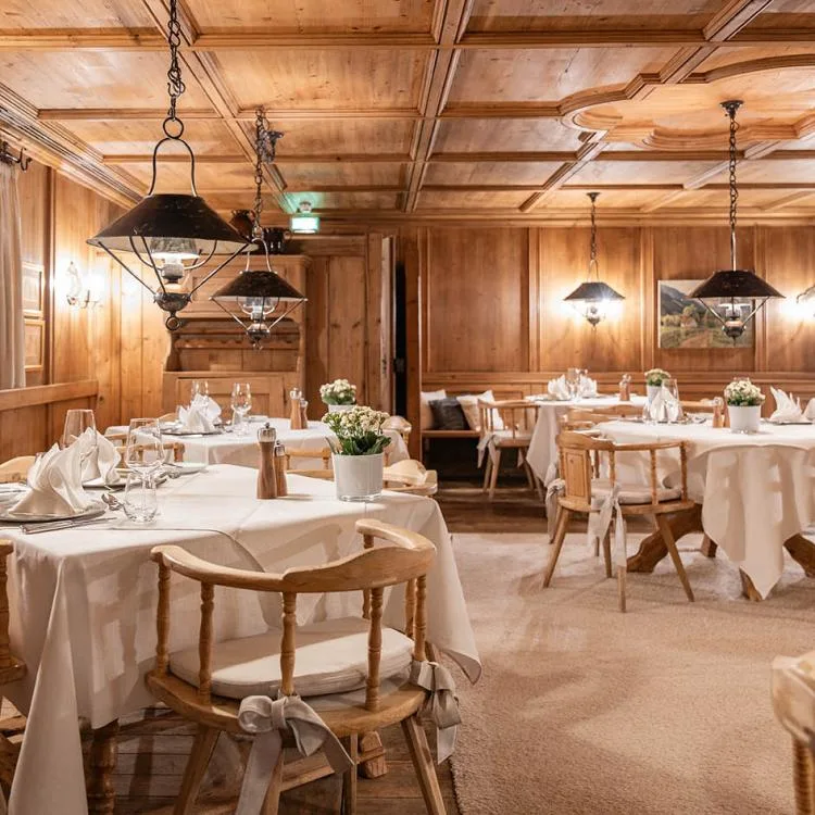 Silberdistel — photo 49