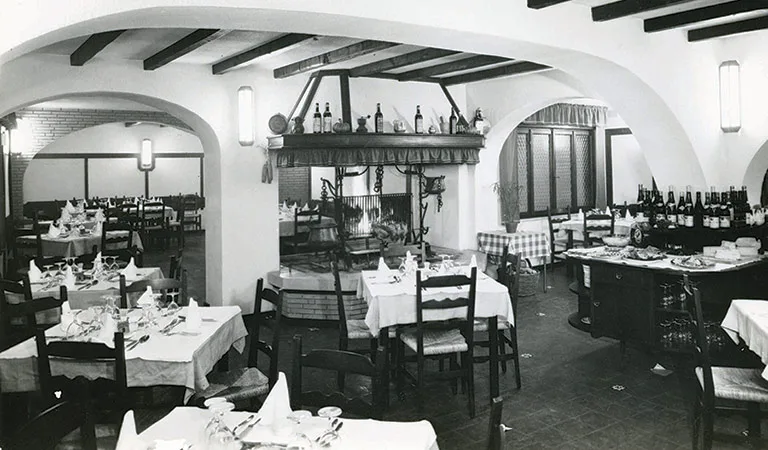 La Primula — photo 27