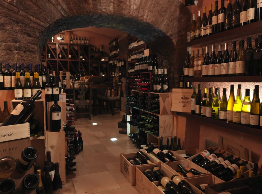 Antica Pesa — photo 13