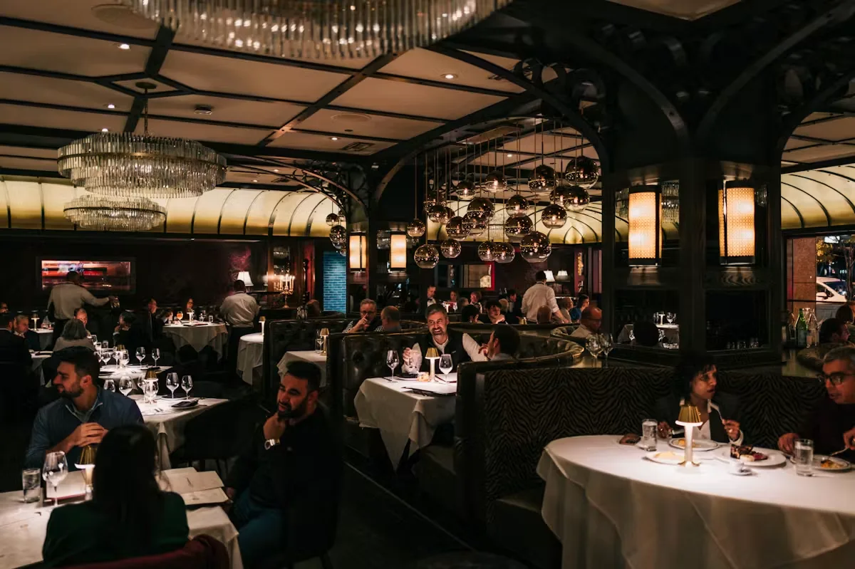 Prime & Provisions — photo 16