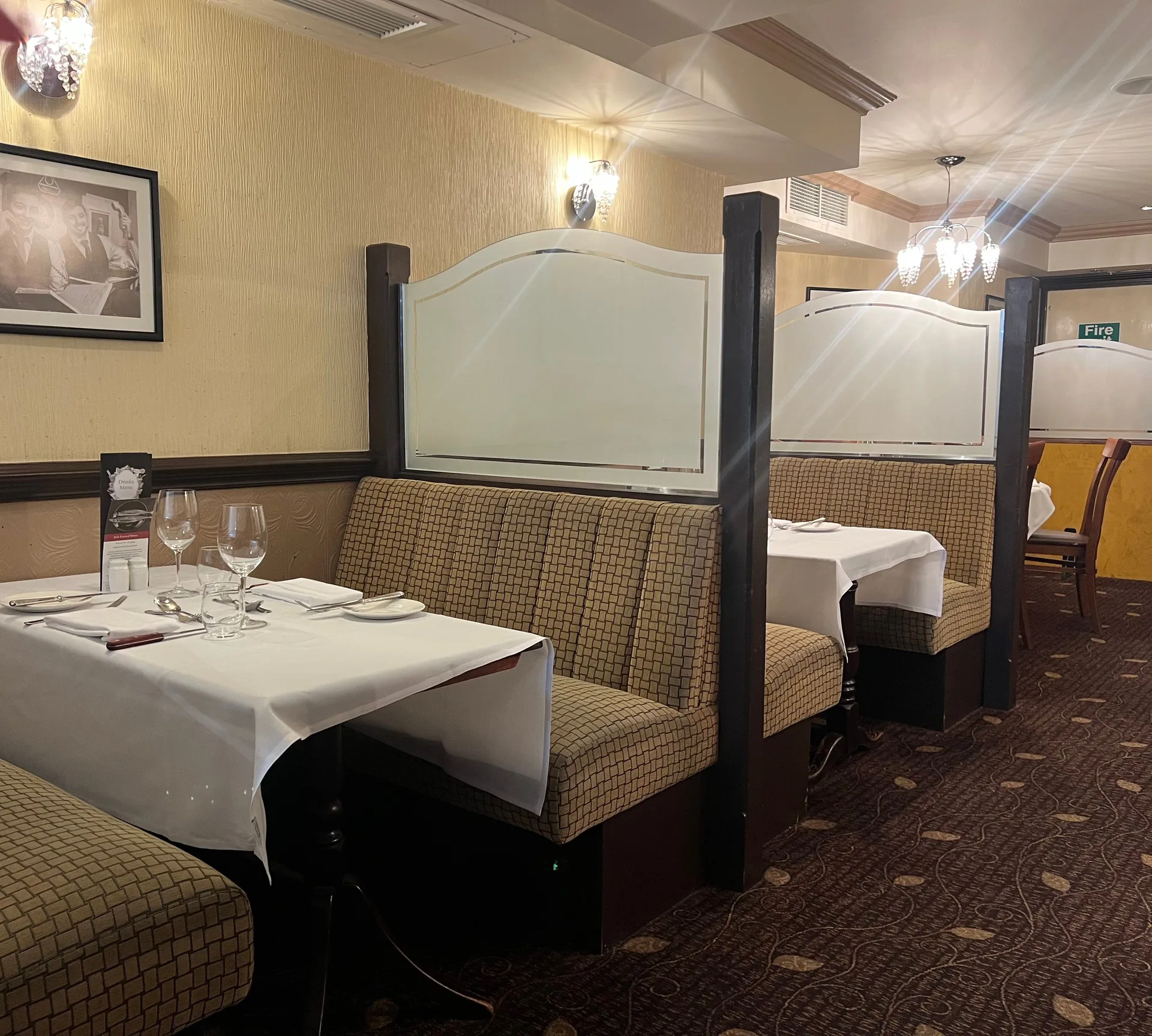 Imperial Hotel — photo 13