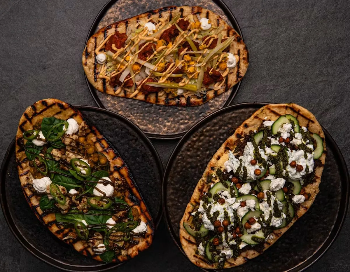 Podium — photo 79