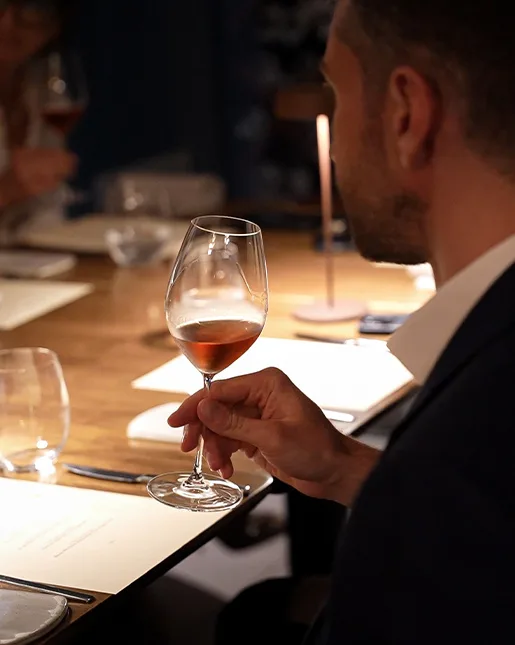 Fernandõ Gastrotheque — photo 7