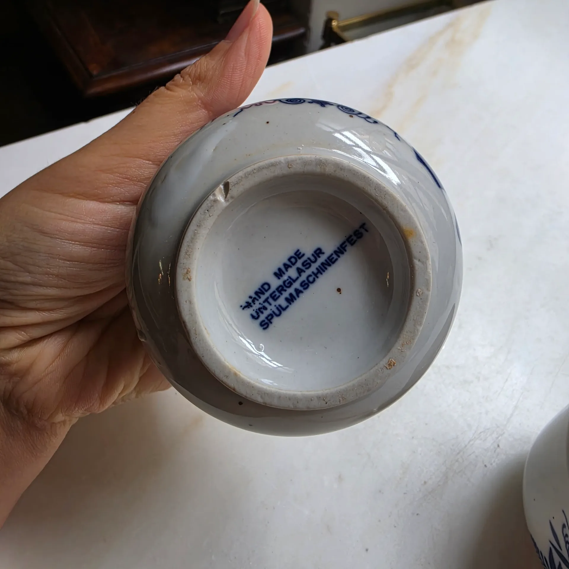 Antstory — photo 31