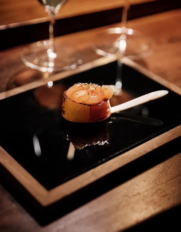 Sabi Omakase — photo 16