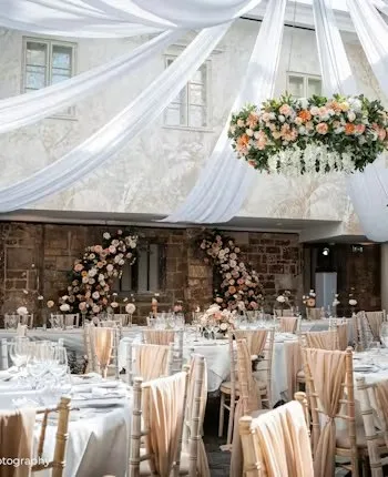 The Restaurant — photo 13