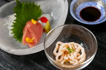 Ajinotabibito Roman — photo 18