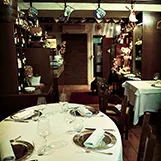 Osteria dell'Oca Bianca — photo 19