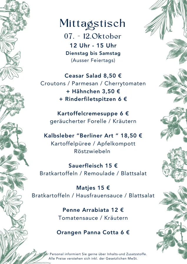 Zum Wattkorn — photo 7