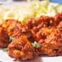 Bombay Grill — photo 6
