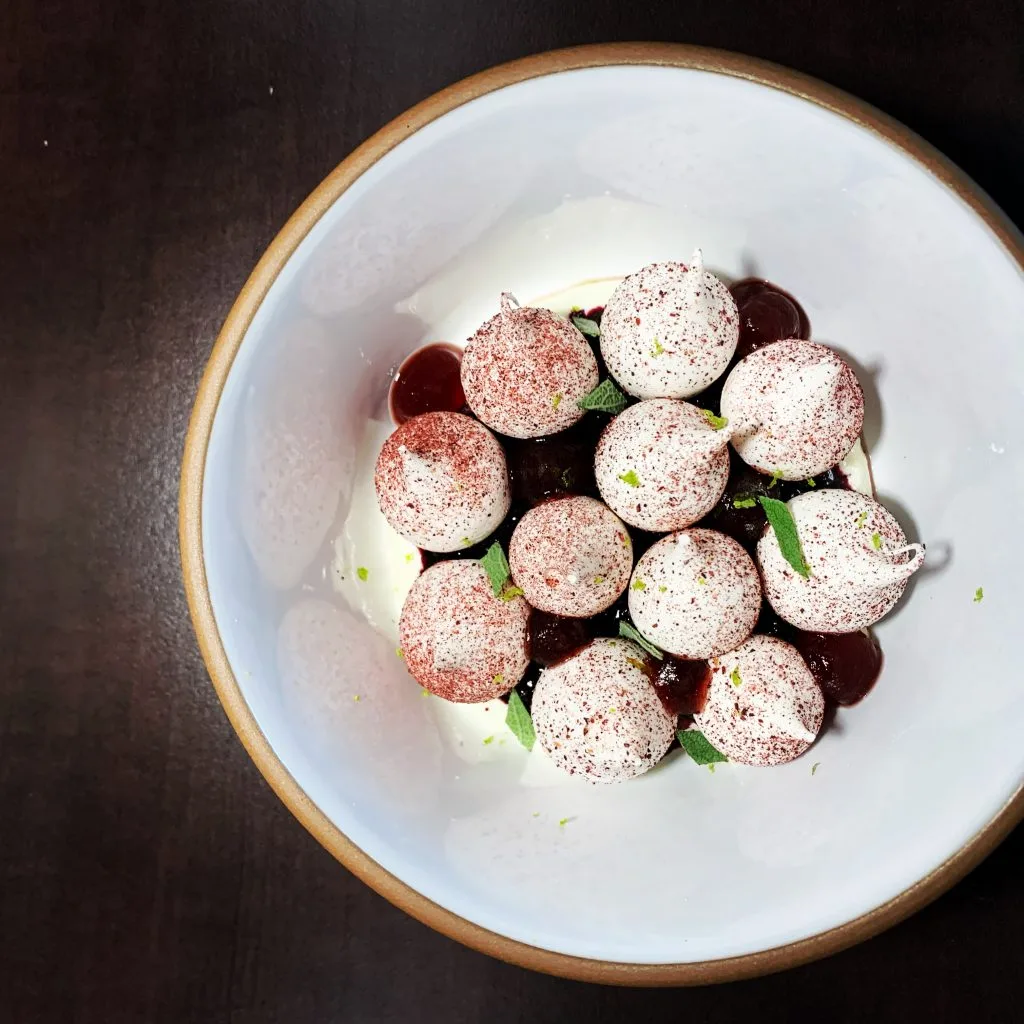 Clément Artisan Culinaire — photo 4